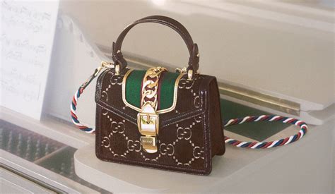 comprar gucci brasil|gucci uae online.